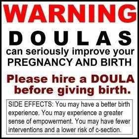 To find a doula near you try DONA.org, doulas.com, cappa.net 